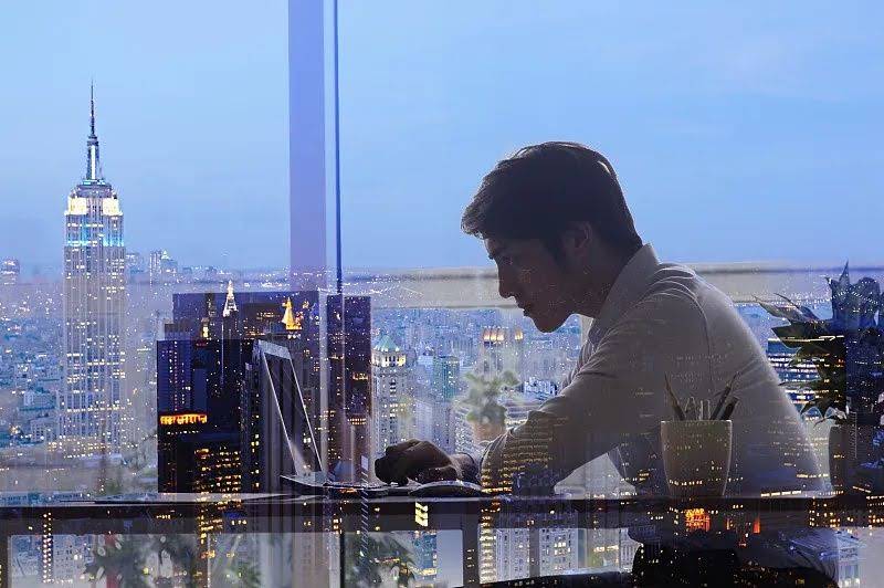文章配图